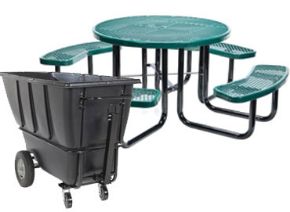 Picture for category Facilities Maintenance