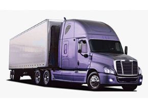 Picture for category Interior Van