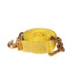 2" x 27' Winch Strap with Chain Anchor & Hook