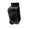 Cable Winch-End Mount-LH