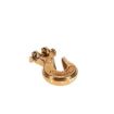 Clevis Hooks 1/4 inch
