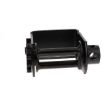 3-Bar Standard C Track Sliding Web Winch