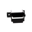 Winch Double L Slider Storable