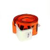 4” x 5’ Container Strap w/ X-Treme Webbing Roll-On/Roll-Off