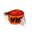 4” x 5’ Container Strap w/ X-Treme Webbing Roll-On/Roll-Off