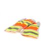 Insulated Reflective Work Gloves - Large
