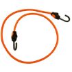 48″ Ez Grip Rubber Bungee Cord