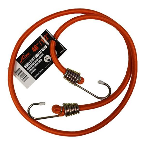 48″ Heavy-Duty Bungee Cord