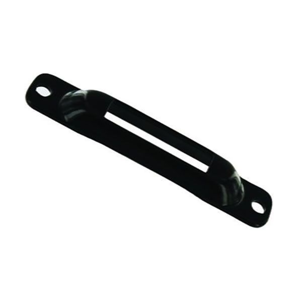 Snap-Loc™ Single Slot E-Track Anchor