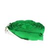 2 Inch Green Endless Round Slings 2" x 4'