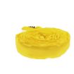 3" x 4' Yellow Endless Round Slings