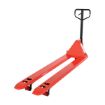 Steel Low Profile Pallet Truck  - PM4-2072