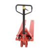 Steel Low Profile Pallet Truck  - PM4-2072