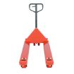 Steel Full Featured Pallet Truck - PM4-2772