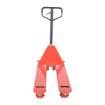 Steel Full Featured Pallet Truck - PM5-2048