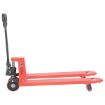 Steel Full Featured Pallet Truck - PM5-2048