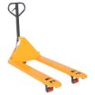 Steel Pallet Truck - PM5-2748-Y