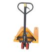 Steel Pallet Truck - PM5-2748-Y