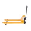 Steel Pallet Truck - PM5-2748-Y