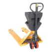 Steel/Plastic Pallet Truck - PM5-2748-Y-UP-002