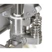 304L Stainless Steel Hydraulic Hand Pump Pallet Jack - ULM-PM-2745-40