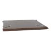 Heavy Duty Steel Container Ramp 98 X 84