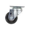 Caster, 4X2 Glass Filled Nylon Light Duty, Swivel