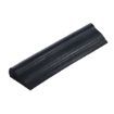 Industrial Rubber Wedge 6.5 X 24