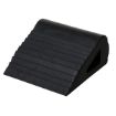 Industrial Rubber Wedge 6.5 X 6