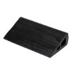 Industrial Rubber Wedge 6.5 X 12
