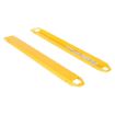 Fork Extension Standard Pair 63L X 5W In