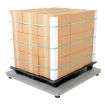 Stainless Steel Scale 60X60 5000