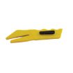 Cutter - Double Ended 5.5 In