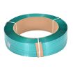 Poly Strapping 4200 Ft 16X6