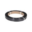 Black Poly Strapping 4500 Ft 16 X 3