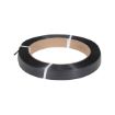 Black Poly Strapping 4500 Ft 16 X 3