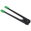 Steel Sealer Tool 5/8 To 3/4 Strapping