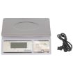 Aluminum/Stainless Steel Parts Scale 66 Lb Capacity