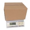 Aluminum/Stainless Steel Parts Scale 66 Lb Capacity
