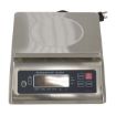 Stainless Steel Parts Scale 13 Lb Cap