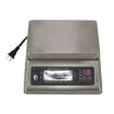 Stainless Steel Parts Scale 66 Lb Cap