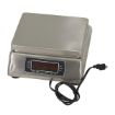 Stainless Steel Parts Scale 66 Lb Cap