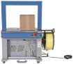 Automatic High Speed Strapping Machine 
