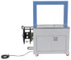 Automatic High Speed Strapping Machine c