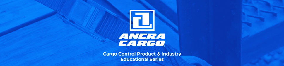 Ancra Cargo