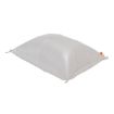 Reusable Dunnage Bag 48W In X 36H In