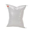 Reusable Dunnage Bag 48W In X 36H In