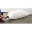 Reusable Dunnage Bag 48W In X 84H In