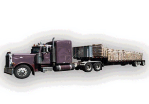 Picture for category Flatbed Equipment
