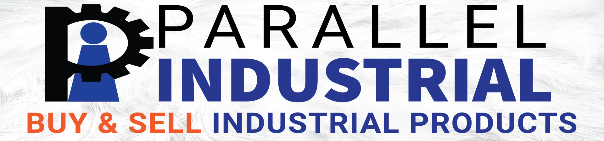 Parallel Industrial Buy and sell industrial products